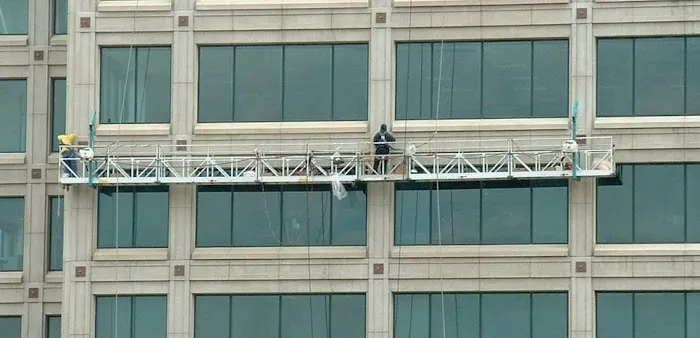 Weathersure Systems Picture 6