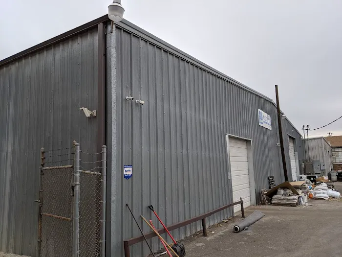 Weathersure Systems Picture 2