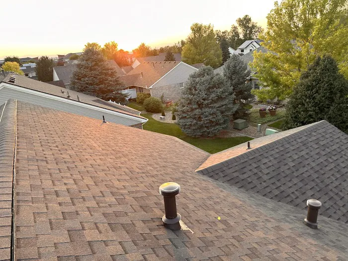 730 South Exteriors & Roofing Picture 3