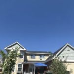 730 South Exteriors & Roofing