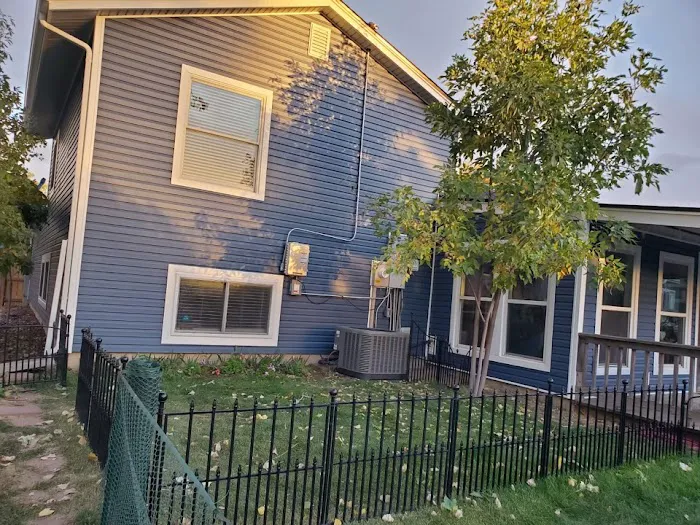 730 South Exteriors & Roofing Picture 4