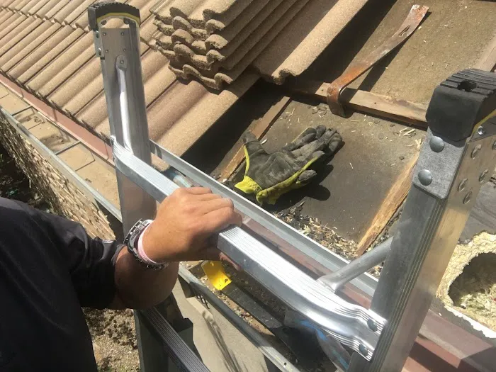 730 South Exteriors & Roofing Picture 8