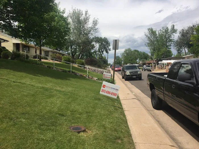 730 South Exteriors & Roofing Picture 5