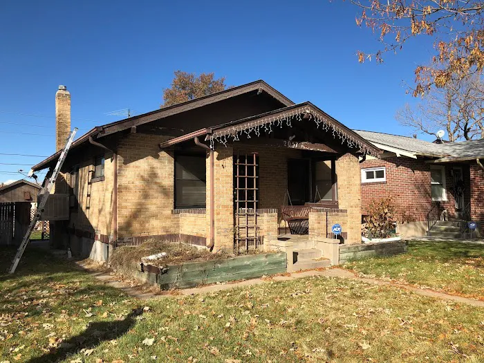 730 South Exteriors & Roofing Picture 10