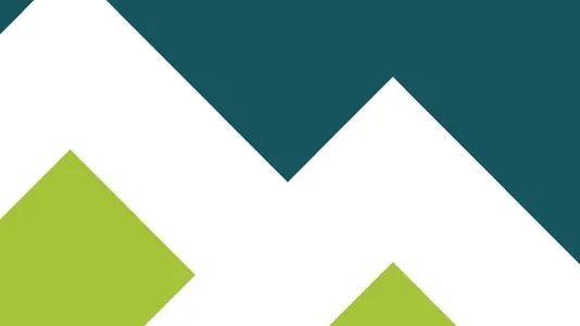 MTN Roofing Picture 1