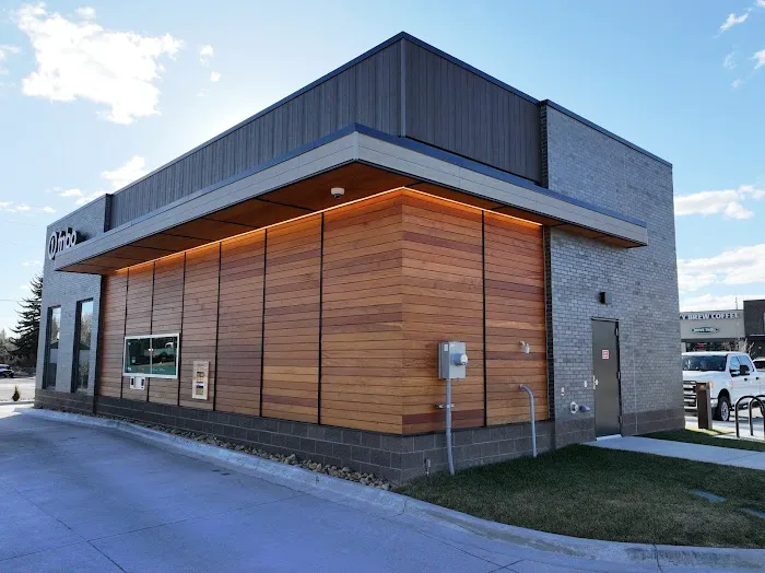 Commercial Roofing Contractors, LLC Picture 7