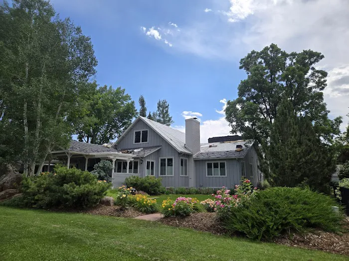 Wilson Brothers Roofing Picture 1