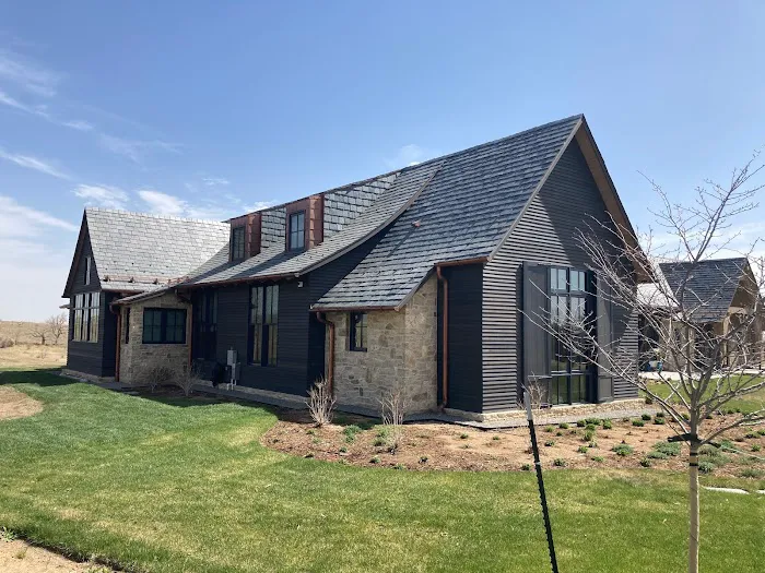 Wilson Brothers Roofing Picture 10