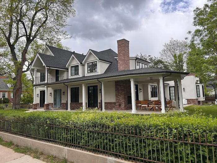 Wilson Brothers Roofing Picture 2