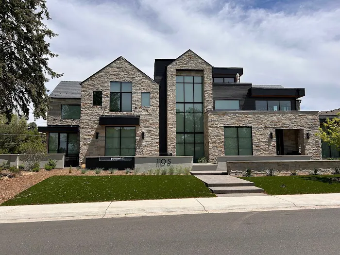 Wilson Brothers Roofing Picture 8