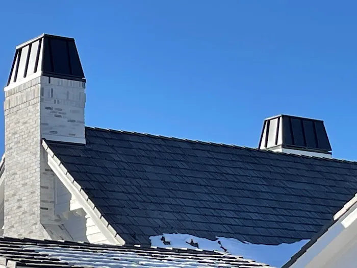 Wilson Brothers Roofing Picture 7
