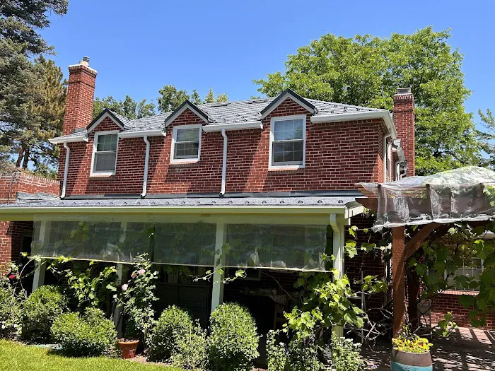 Wilson Brothers Roofing Picture 9