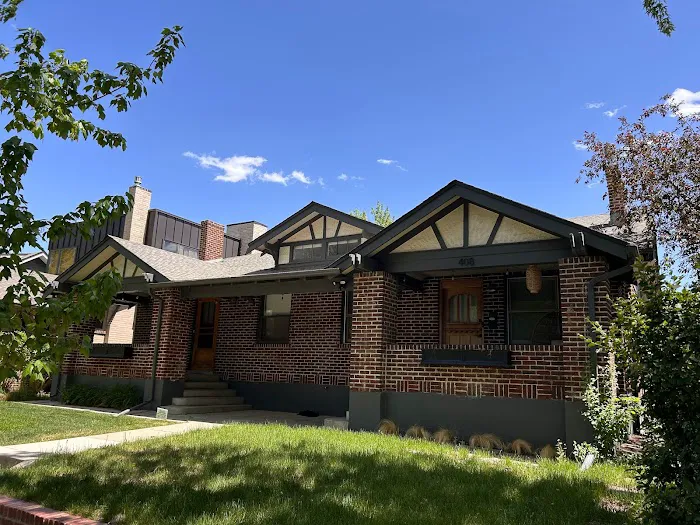 Wilson Brothers Roofing Picture 5