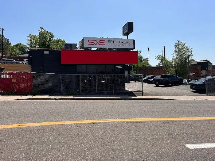 Wilson Brothers Roofing Picture 4