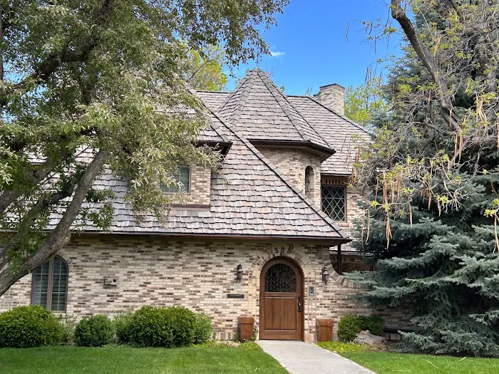 Wilson Brothers Roofing Picture 6