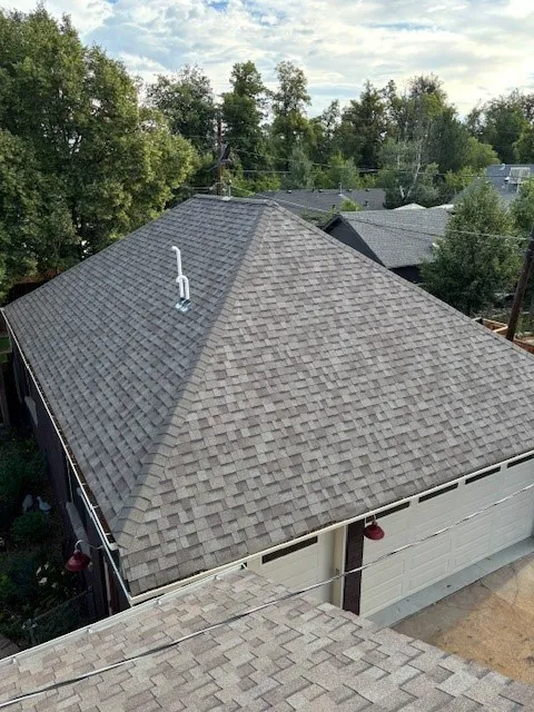 Wilson Brothers Roofing Picture 3