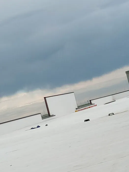 Bauen Corporation Picture 2