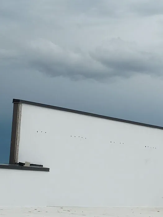 Bauen Corporation Picture 1