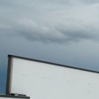 Bauen Corporation ico