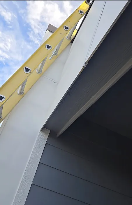 d-7 Roofing Picture 2