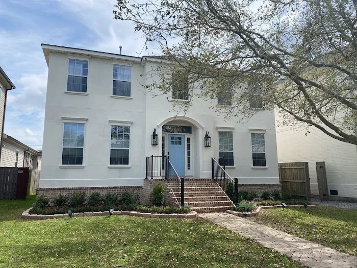 Roof Squad Picture 9