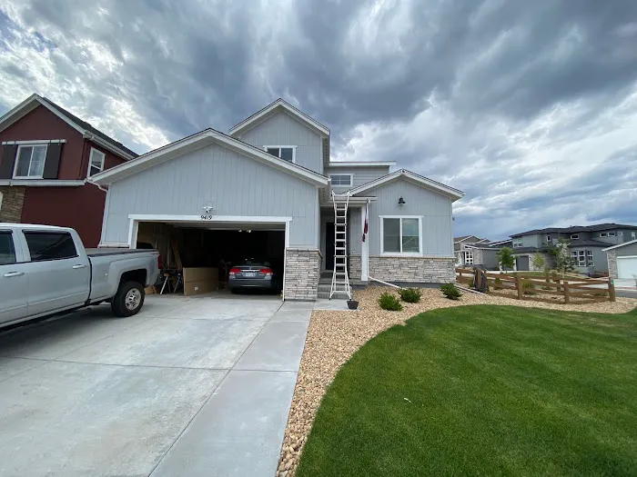 Roof Squad Picture 6