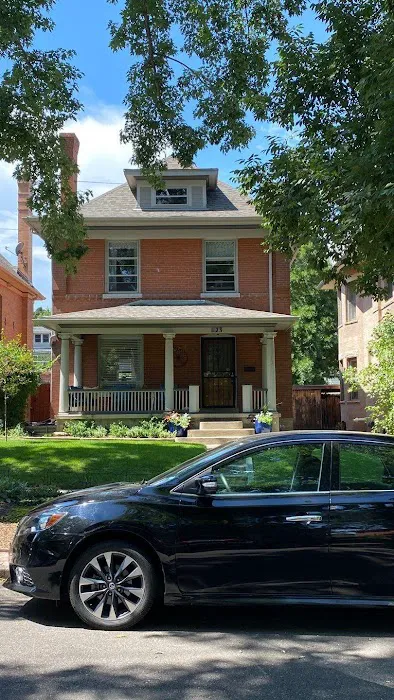 Roof Squad Picture 3