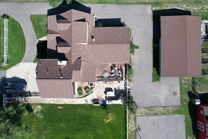 Roof Squad Picture 7