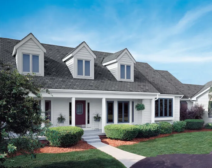 Roof Squad Picture 4