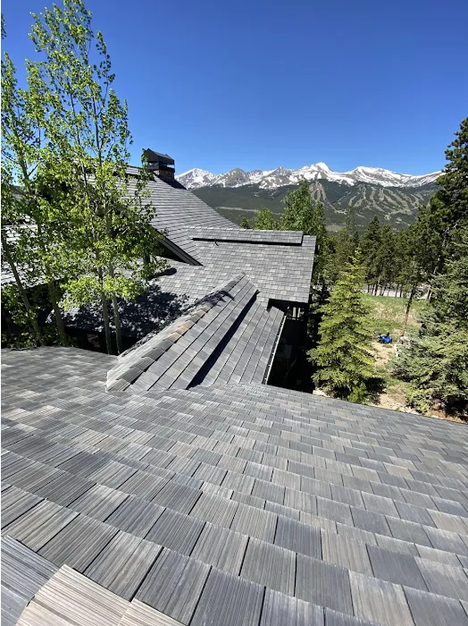 Roof Squad Picture 10