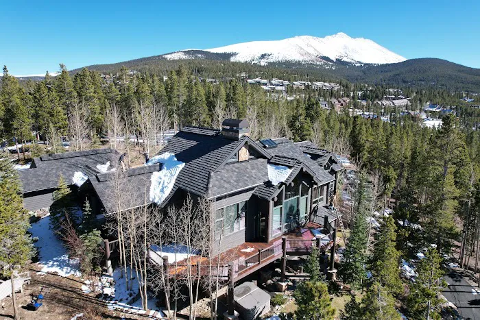 Roof Squad Picture 5