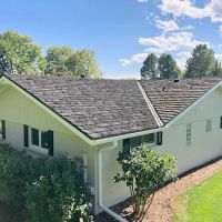 Arvada Roofing & Home Improvement ico