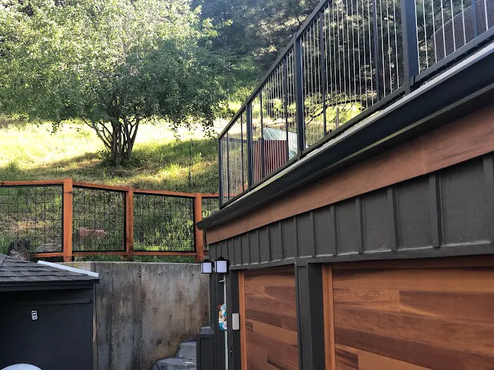 Arvada Roofing & Home Improvement Picture 2