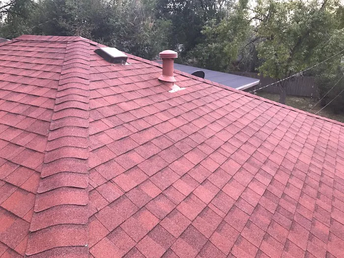 Arvada Roofing & Home Improvement Picture 3