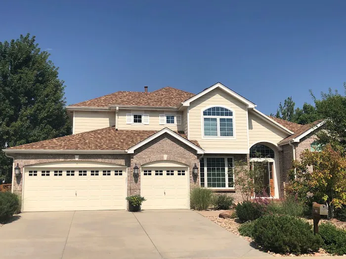 Arvada Roofing & Home Improvement Picture 8