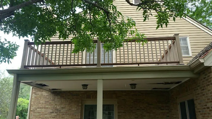 Arvada Roofing & Home Improvement Picture 6