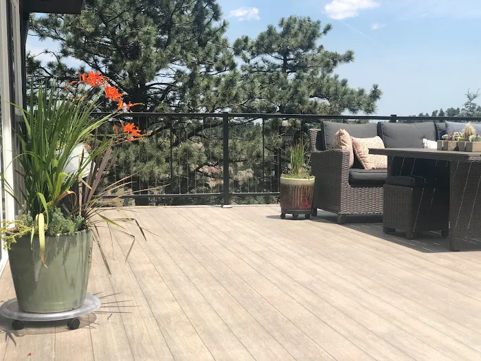 Arvada Roofing & Home Improvement Picture 9