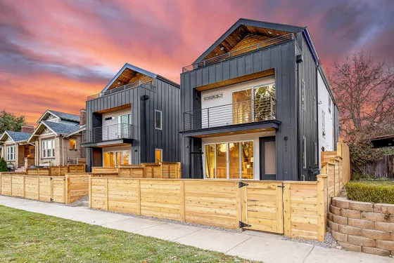 Arvada Roofing & Home Improvement Picture 4