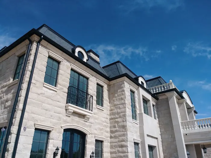 Lallier Construction, Inc. Picture 10