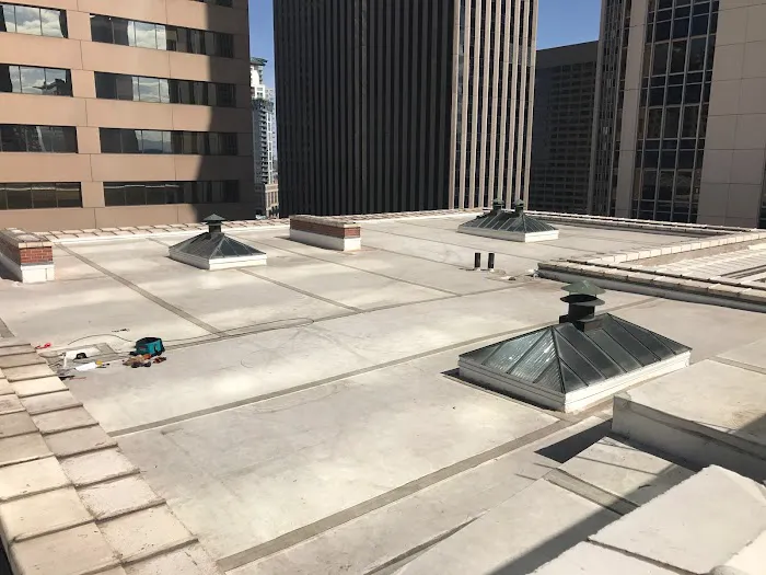 Lallier Construction, Inc. Picture 7