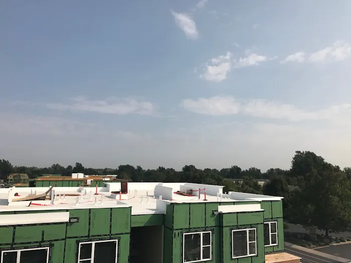 Lallier Construction, Inc. Picture 3