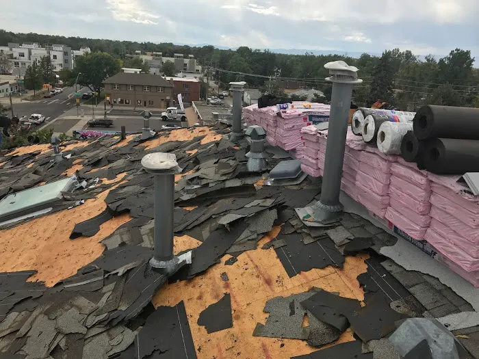 Lallier Construction, Inc. Picture 6