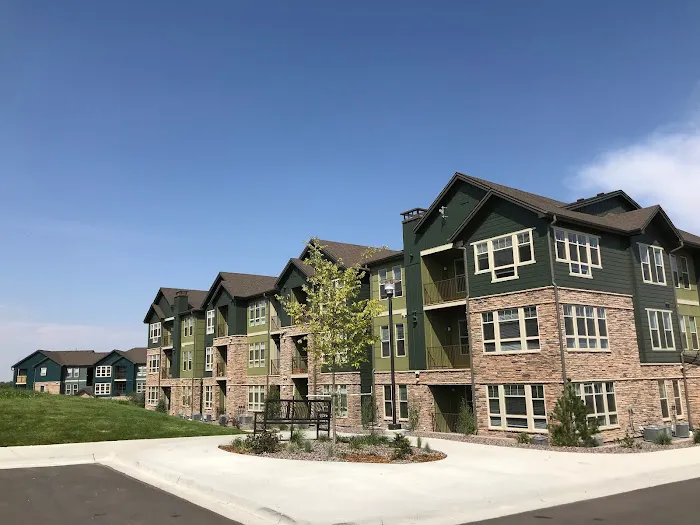 Lallier Construction, Inc. Picture 9