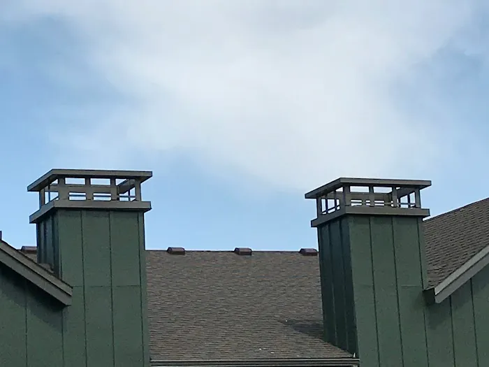 Lallier Construction, Inc. Picture 4