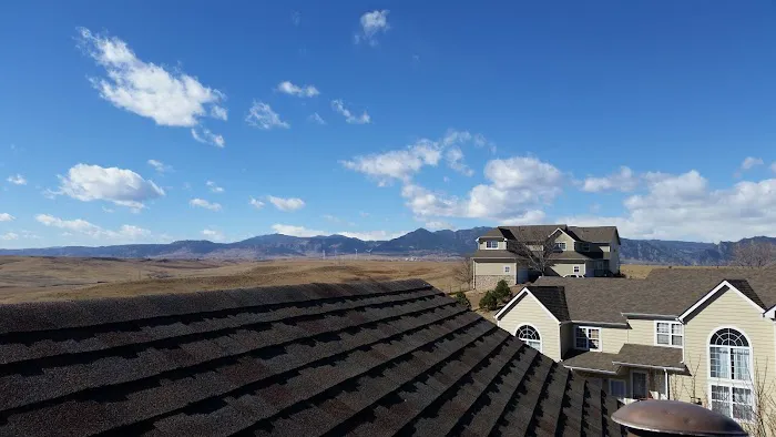 Lallier Construction, Inc. Picture 2