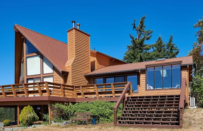 Interlock Metal Roofing - Colorado Picture 7