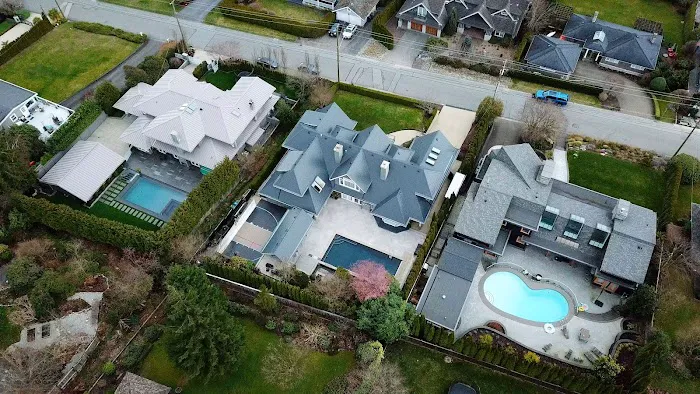 Interlock Metal Roofing - Colorado Picture 10