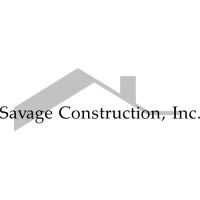 Savage Construction Inc. ico