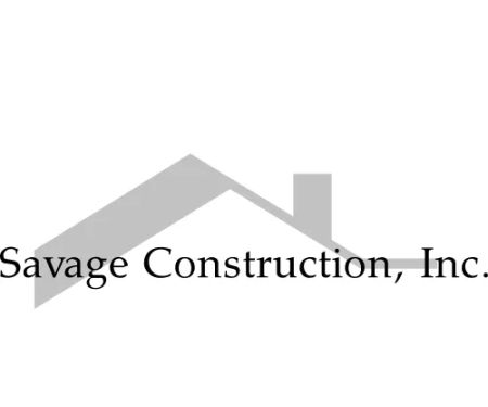 Savage Construction Inc.
