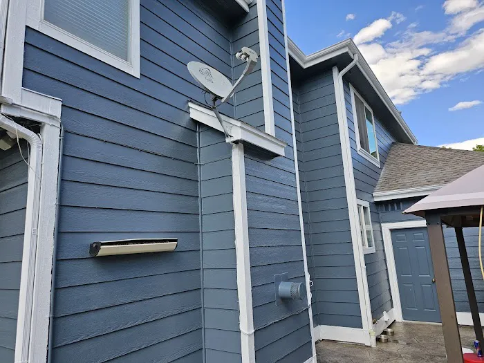 Colorado Roofing Company LLC Picture 8